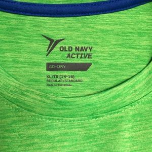 St. Patrick’s Day Pinch Protection Gear